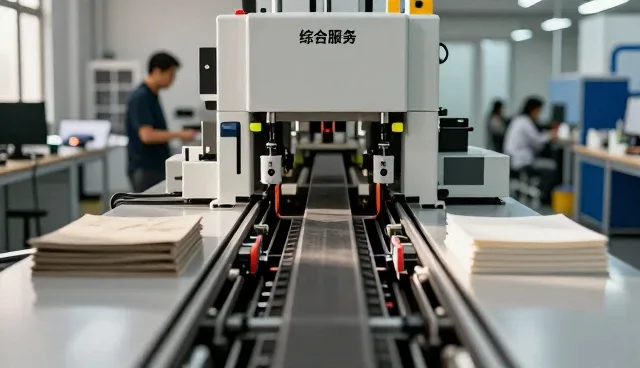 办公文具套装