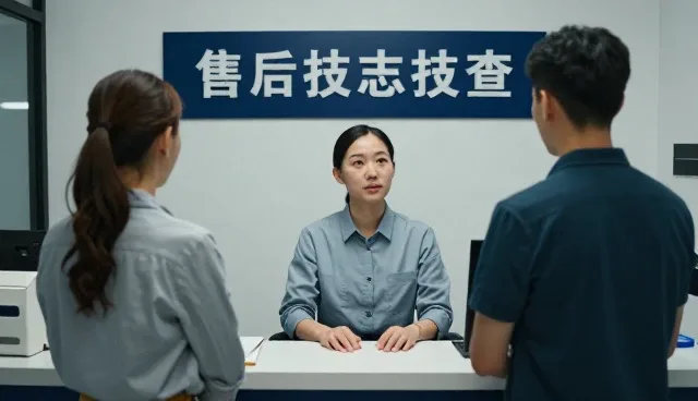 商品定制中的选型关注点：如何优化仓储配送流程