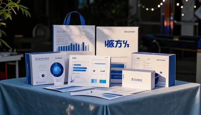 本地化方案适配中性能与适用条件的取舍