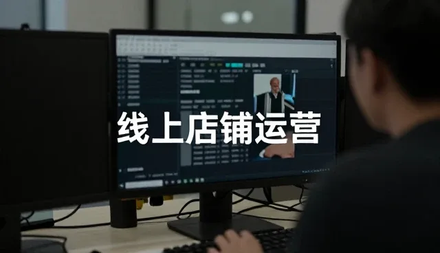 时效性在仓储配送中的实际应用与优化策略