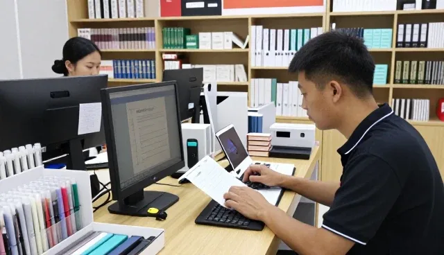 定制礼品套装帮助用户创造更多价值